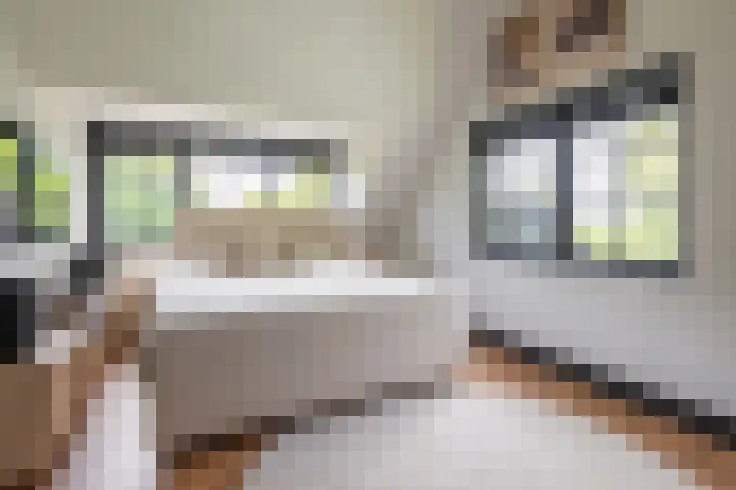 Hoofdgraaf 5 Giessen thumbnail 30