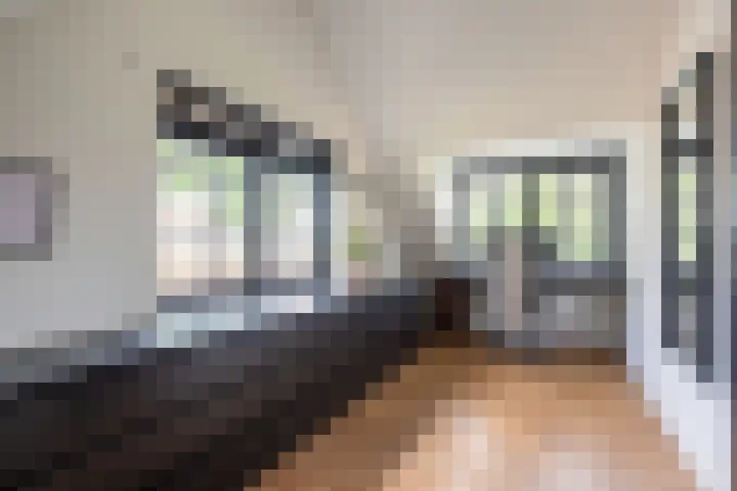 Hoofdgraaf 5 Giessen thumbnail 31