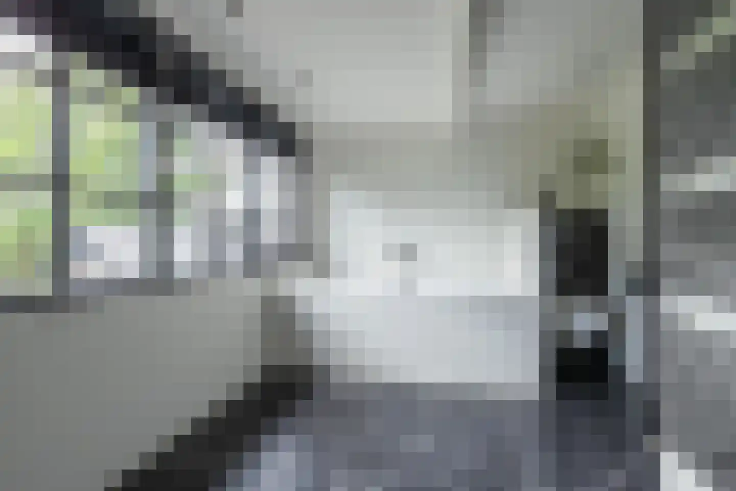 Hoofdgraaf 5 Giessen thumbnail 32
