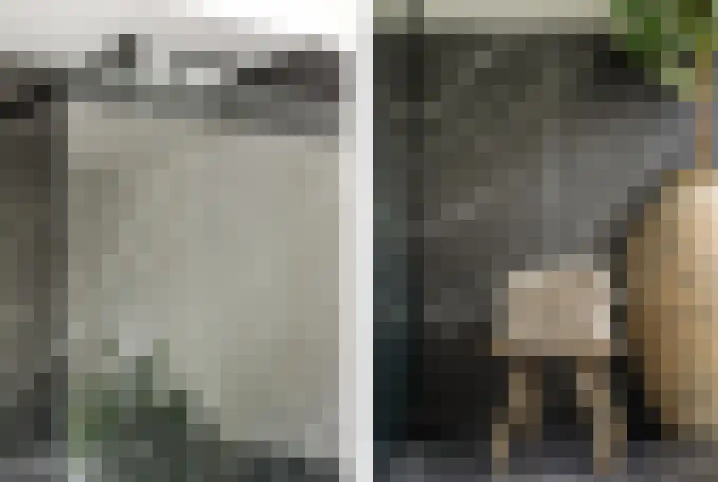 Hoofdgraaf 5 Giessen thumbnail 33