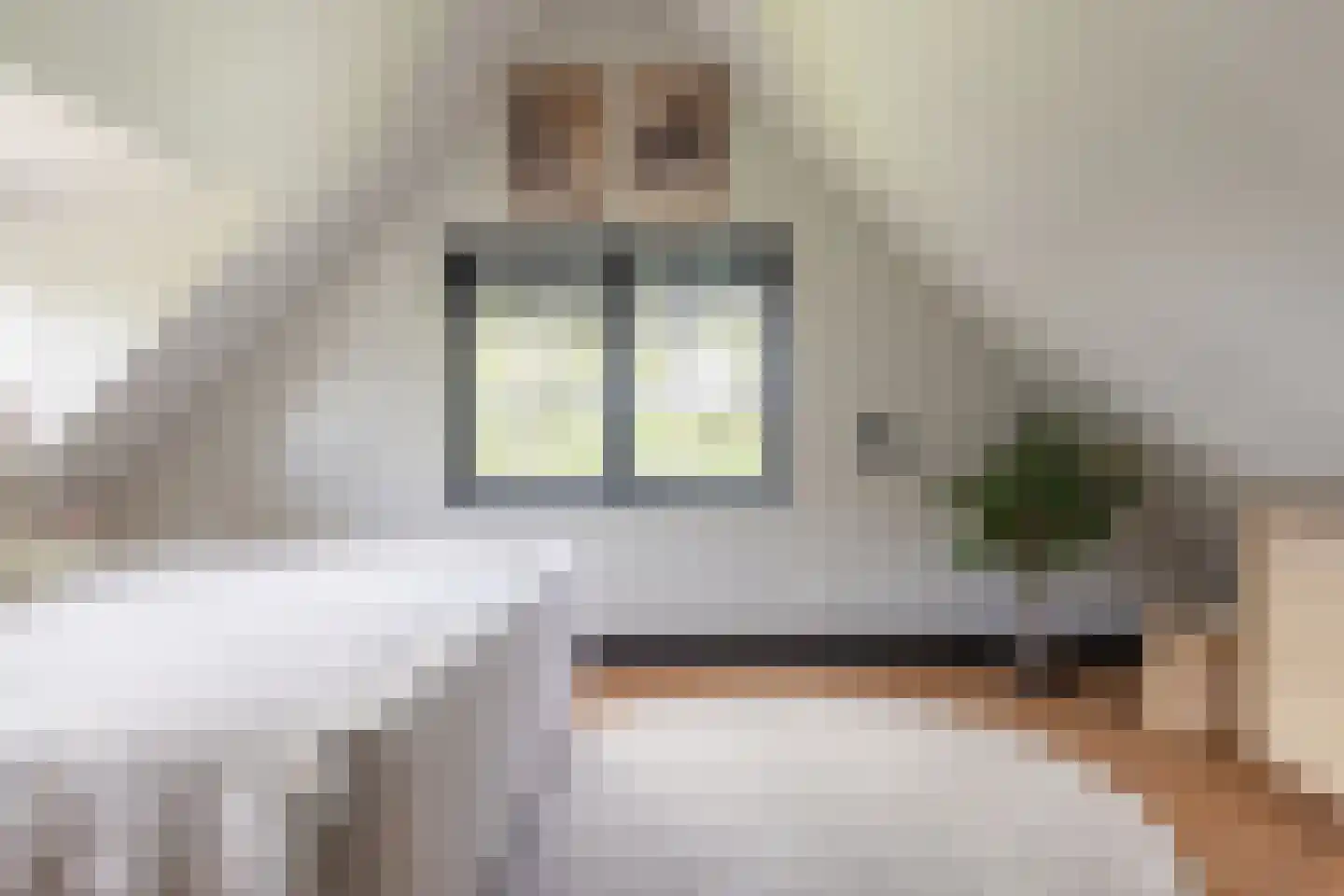Hoofdgraaf 5 Giessen thumbnail 34