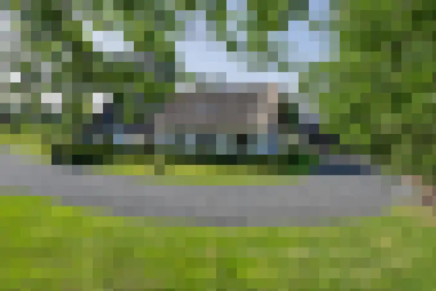 Hoofdgraaf 5 Giessen thumbnail 36