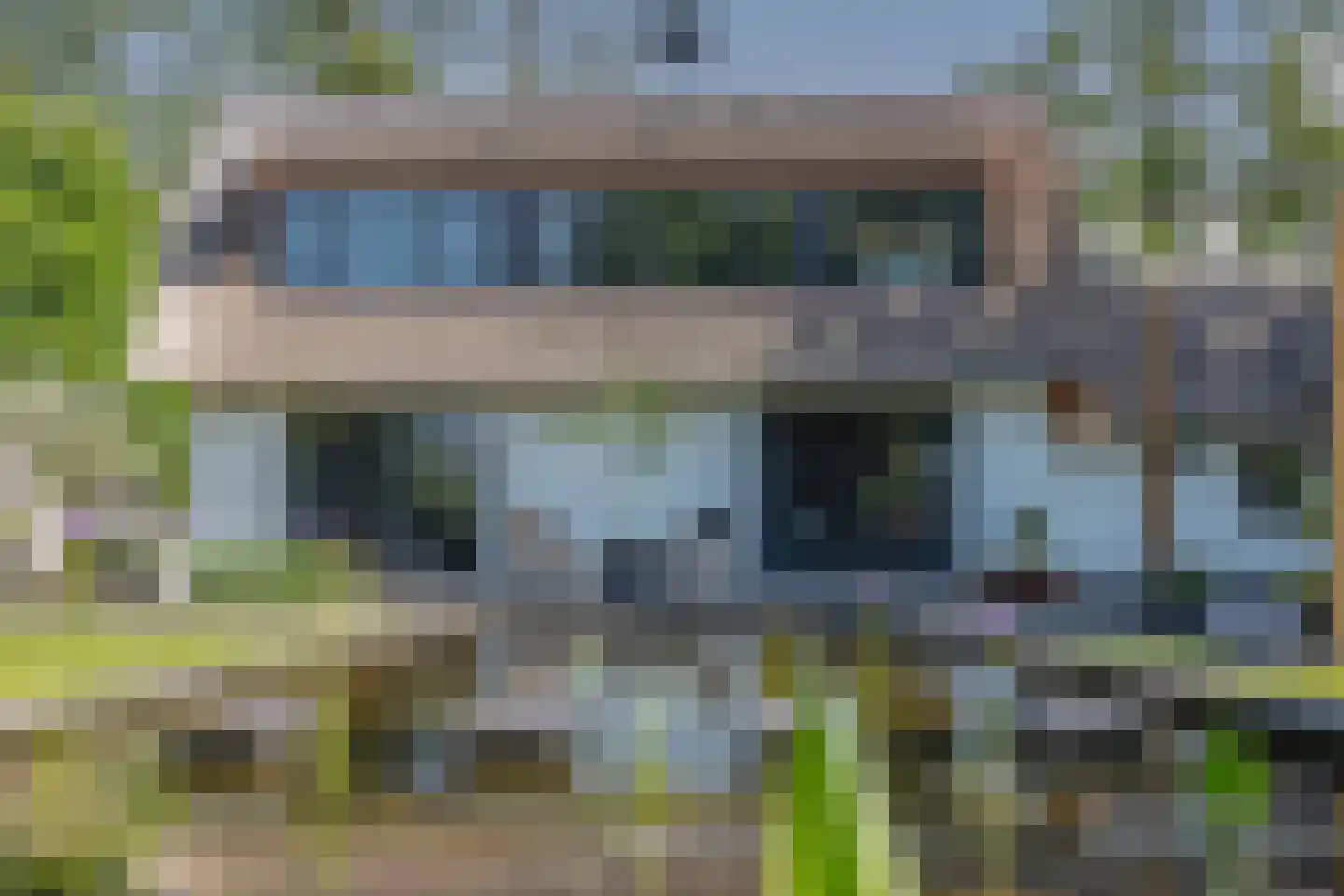 Hoofdgraaf 5 Giessen thumbnail 37
