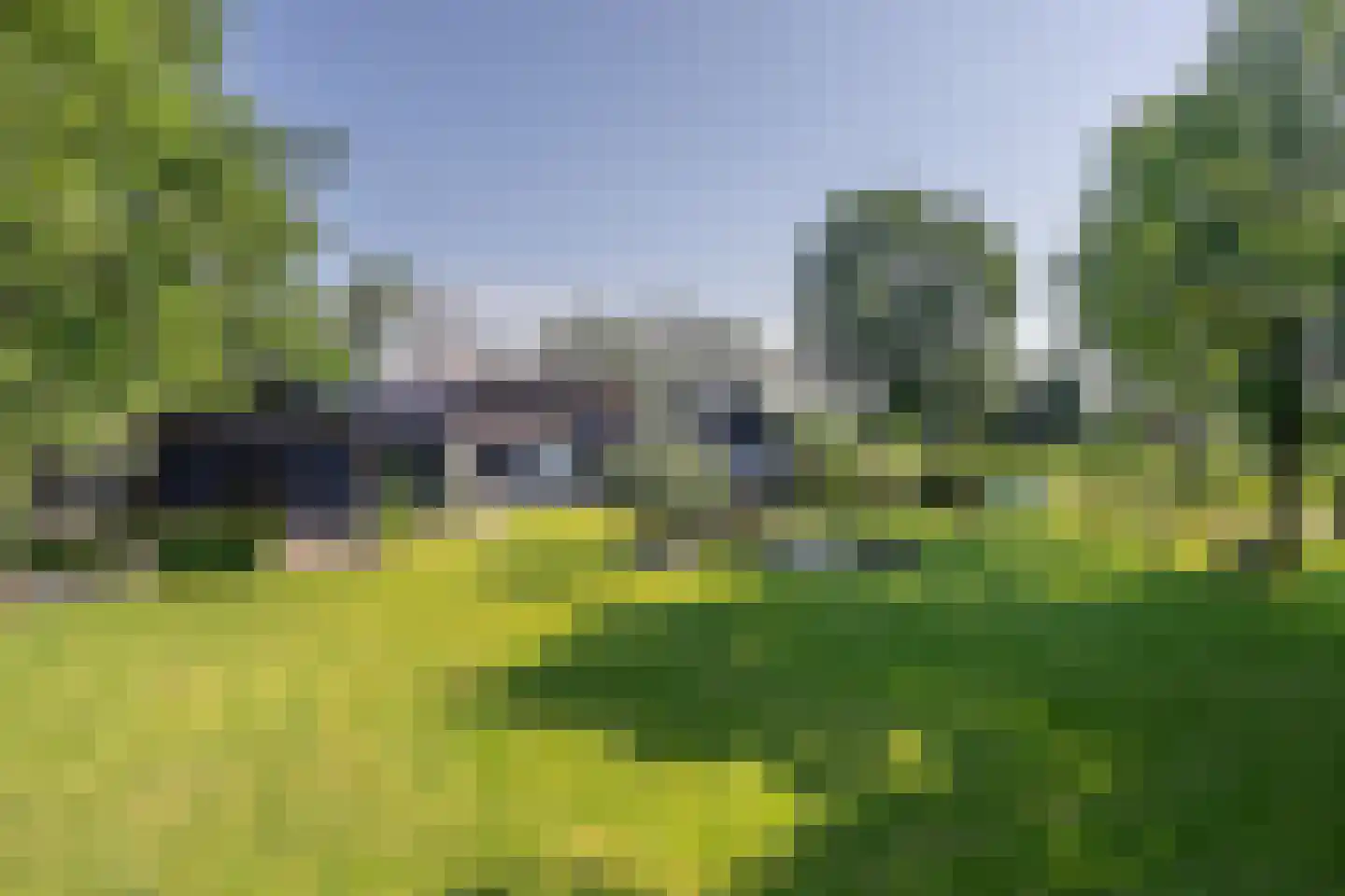 Hoofdgraaf 5 Giessen thumbnail 38