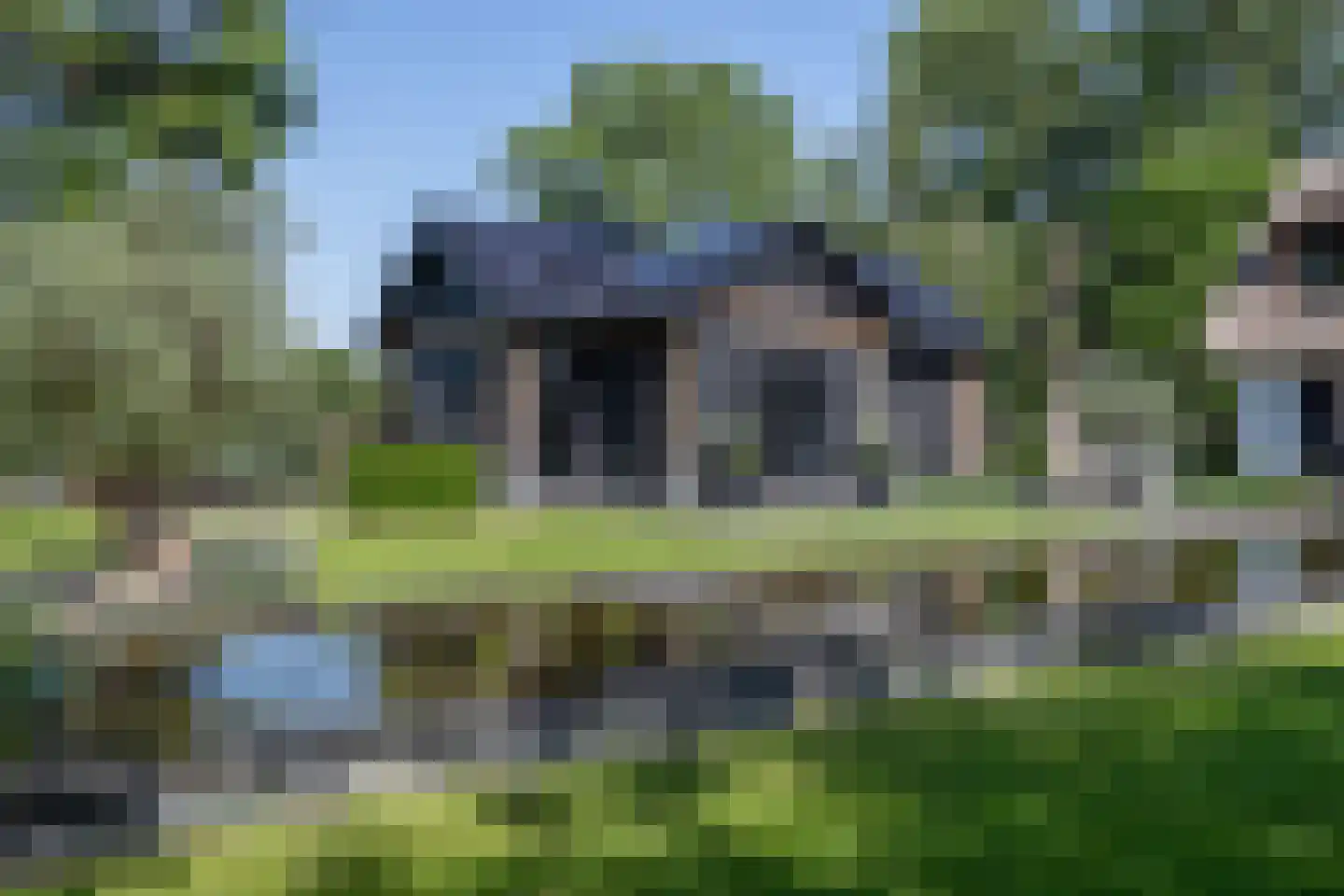 Hoofdgraaf 5 Giessen thumbnail 39