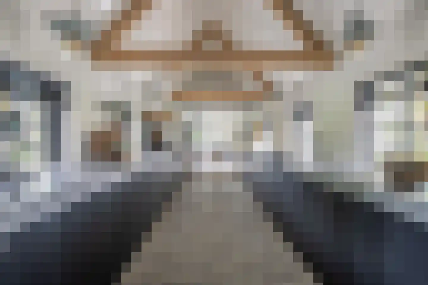 Hoofdgraaf 5 Giessen thumbnail 4