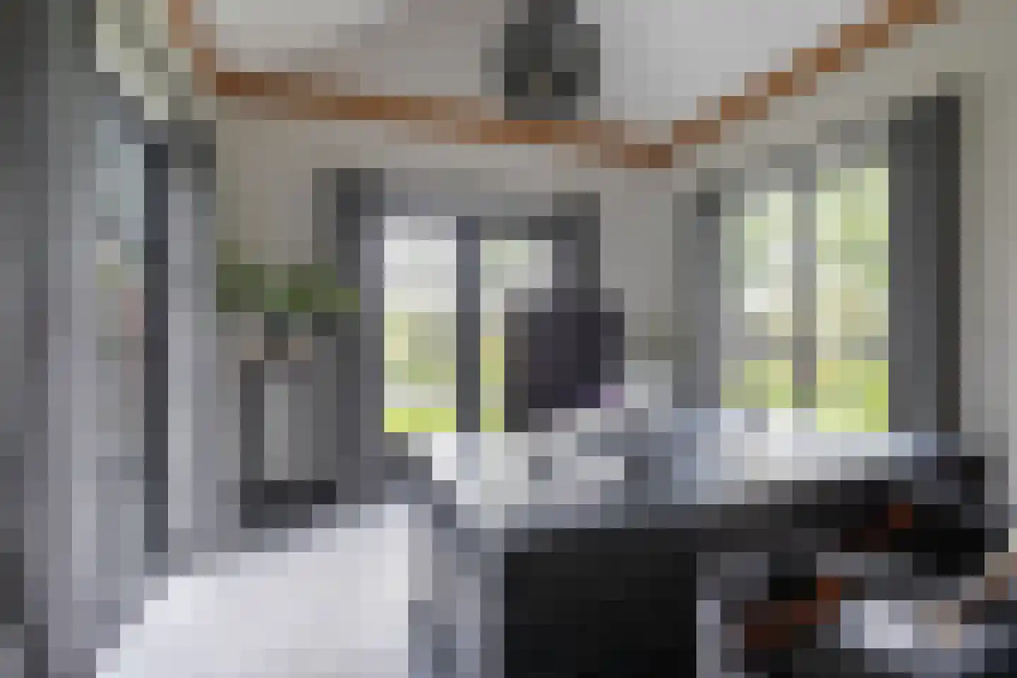 Hoofdgraaf 5 Giessen thumbnail 40