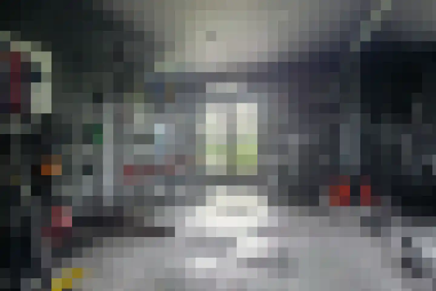 Hoofdgraaf 5 Giessen thumbnail 41