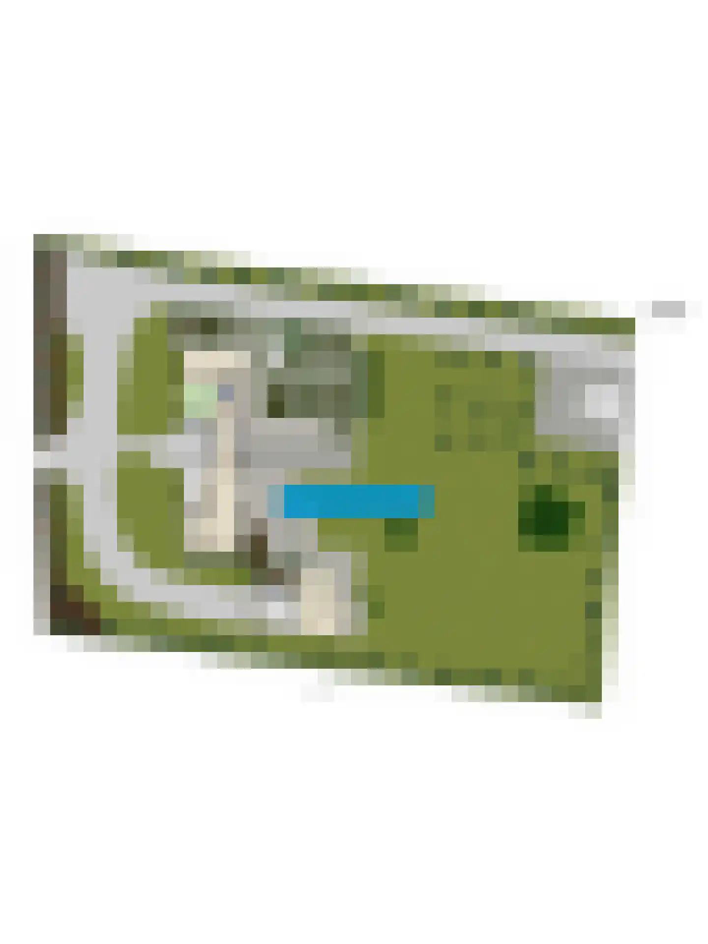 Hoofdgraaf 5 Giessen thumbnail 45