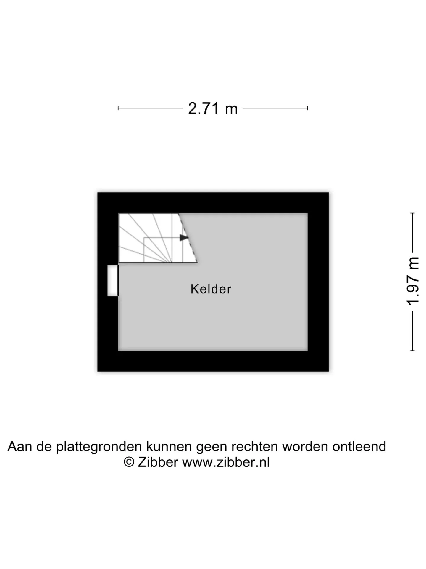 Hoofdgraaf 5 Giessen thumbnail 46
