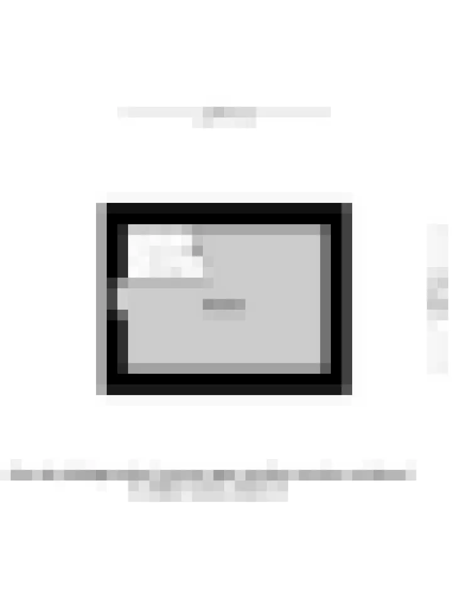 Hoofdgraaf 5 Giessen thumbnail 46