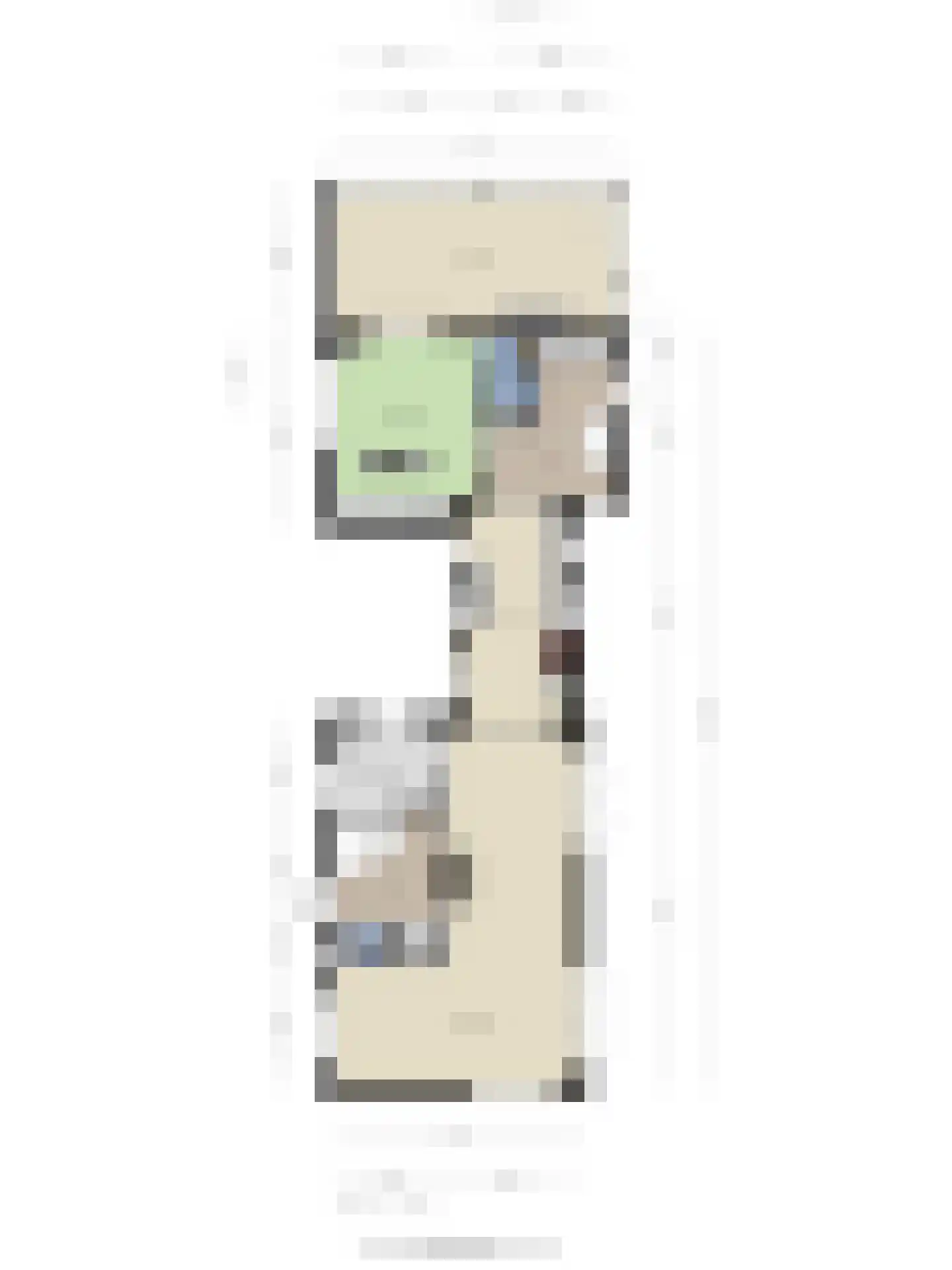 Hoofdgraaf 5 Giessen thumbnail 47