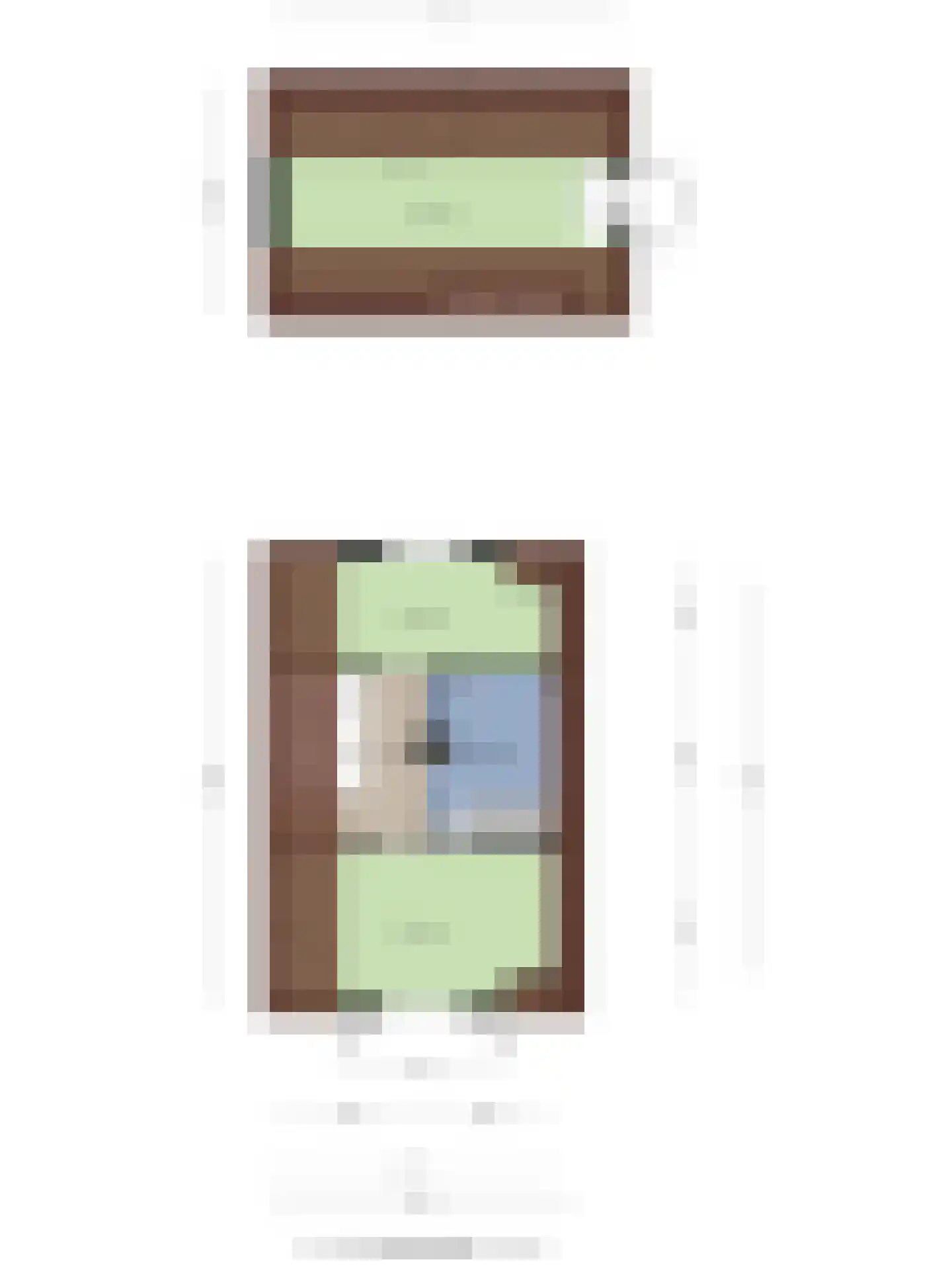 Hoofdgraaf 5 Giessen thumbnail 48