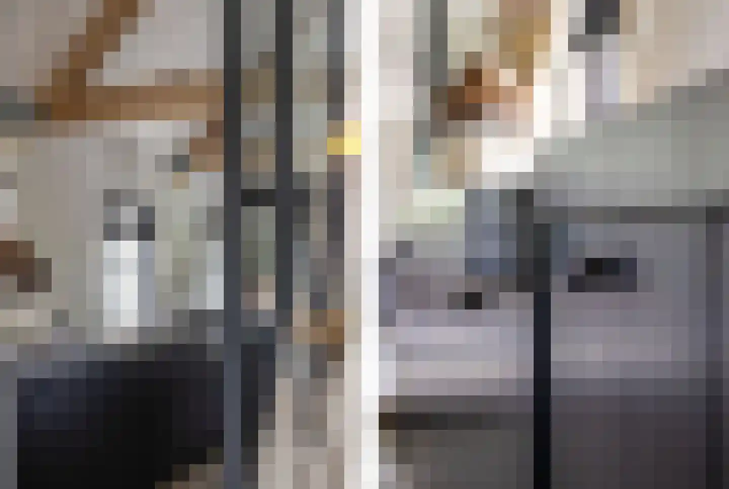 Hoofdgraaf 5 Giessen thumbnail 5