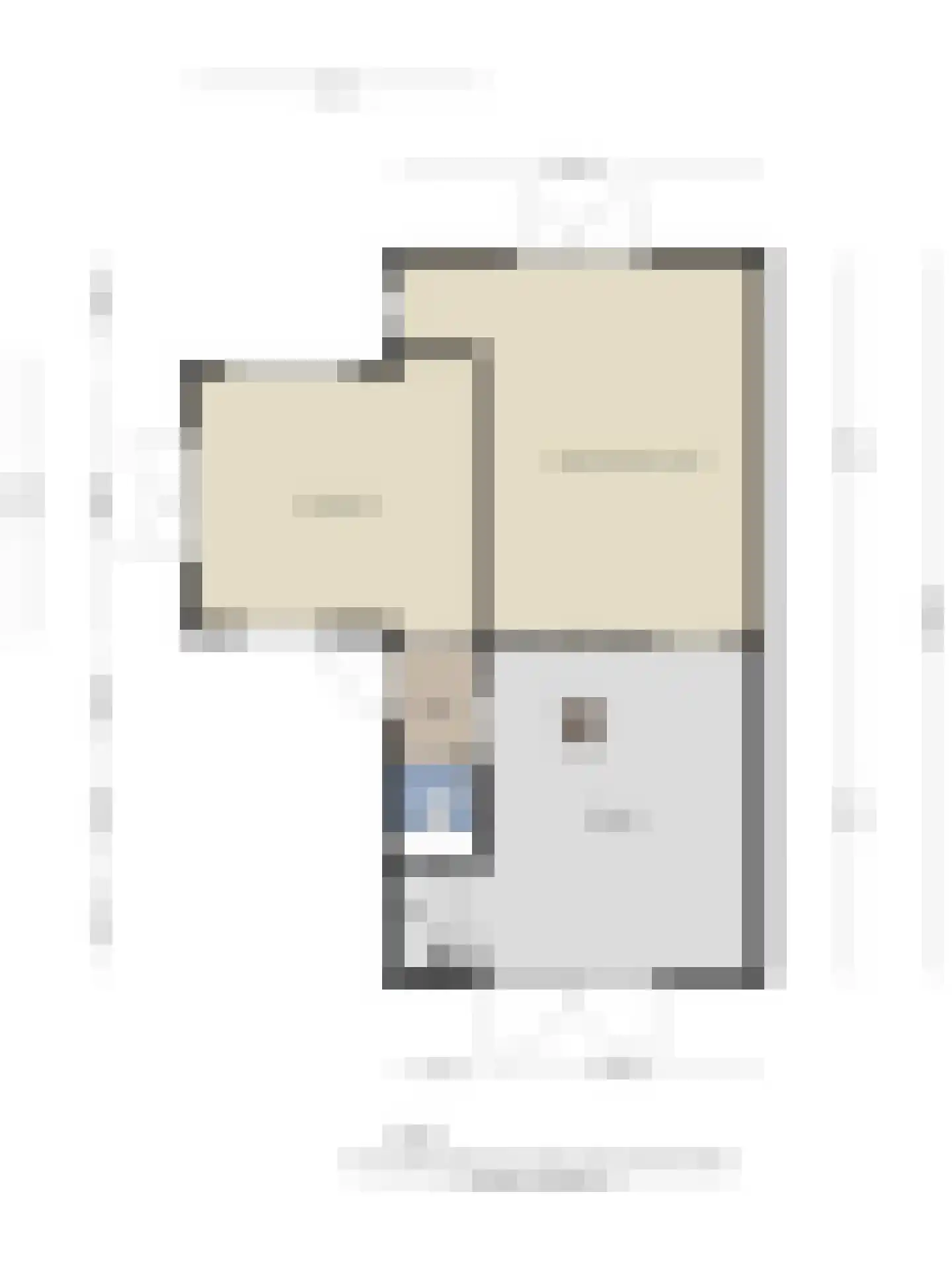 Hoofdgraaf 5 Giessen thumbnail 50
