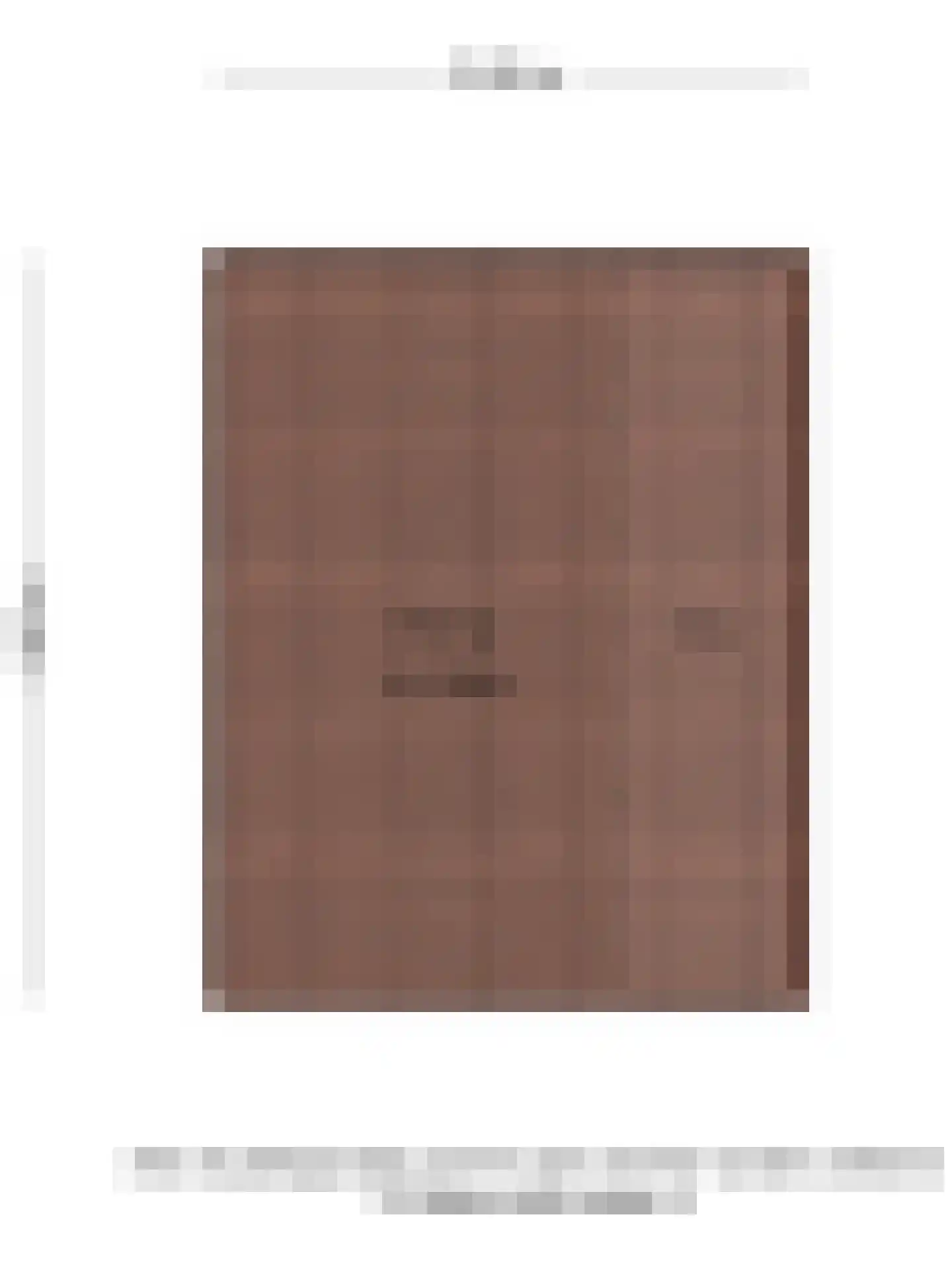 Hoofdgraaf 5 Giessen thumbnail 51