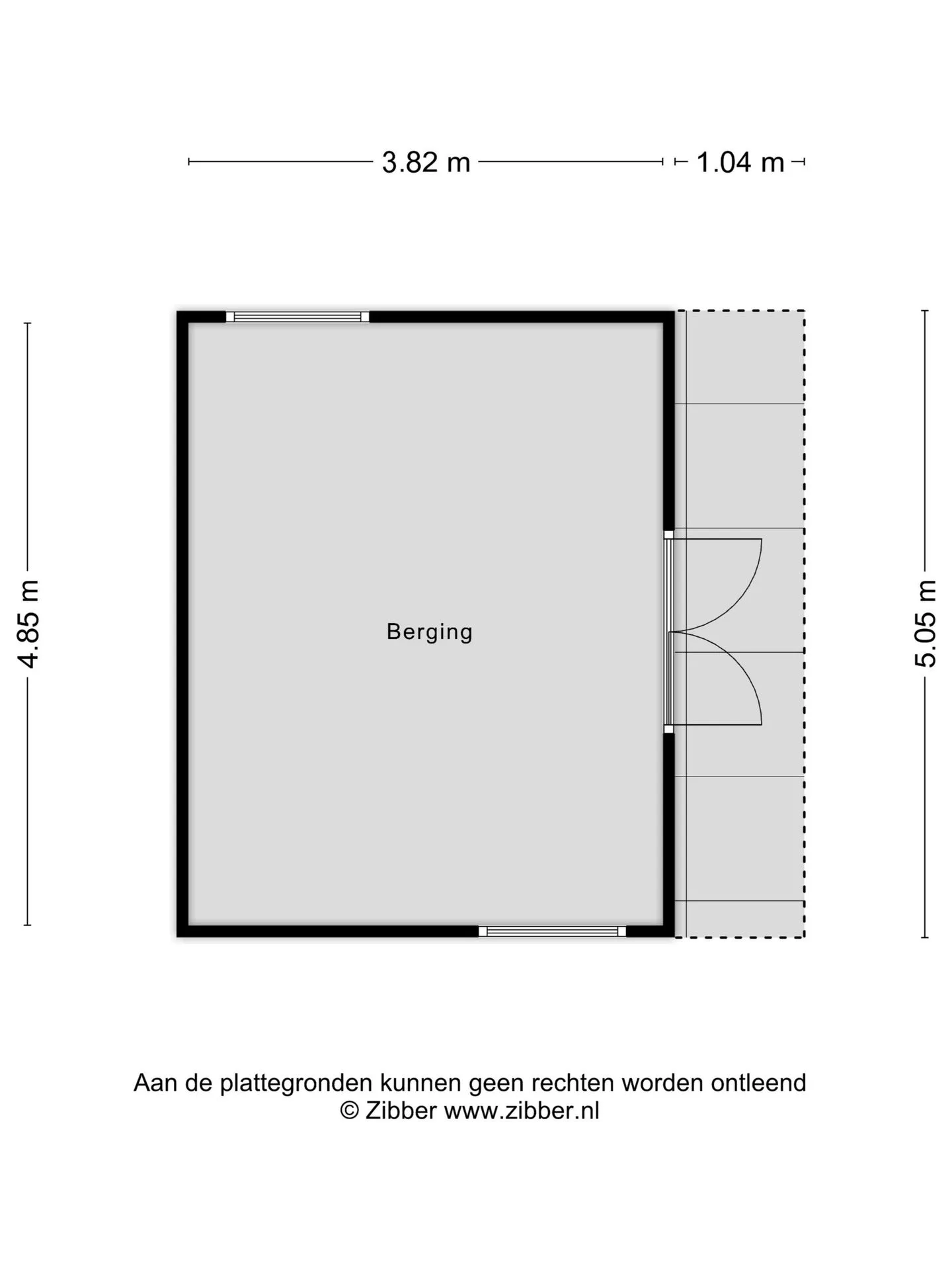 Hoofdgraaf 5 Giessen thumbnail 52