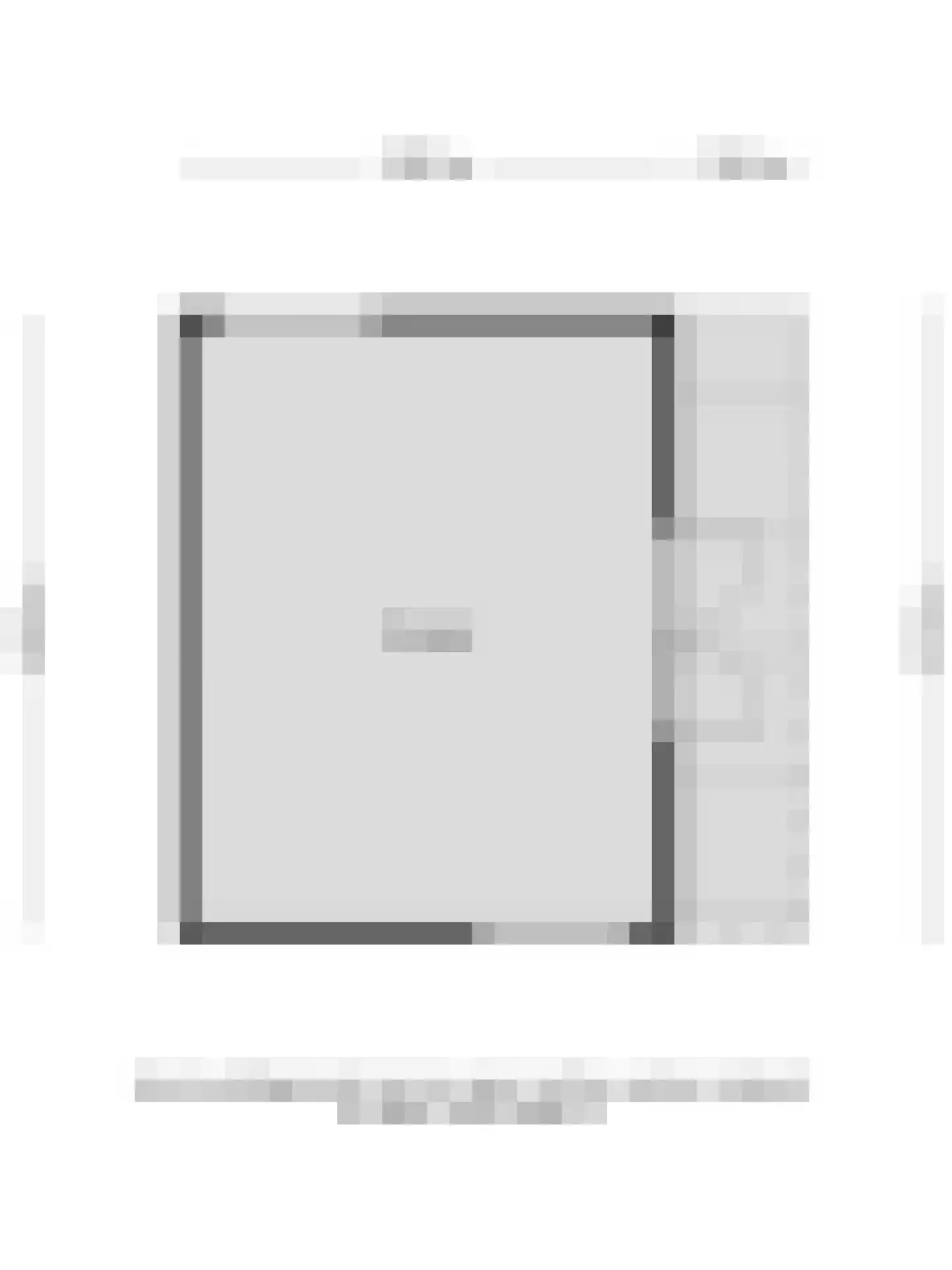 Hoofdgraaf 5 Giessen thumbnail 52