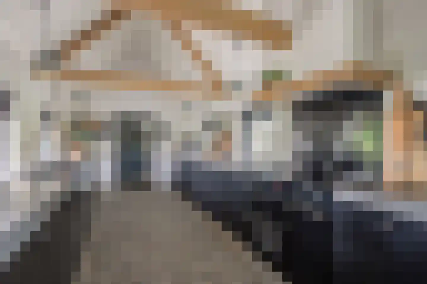 Hoofdgraaf 5 Giessen thumbnail 6