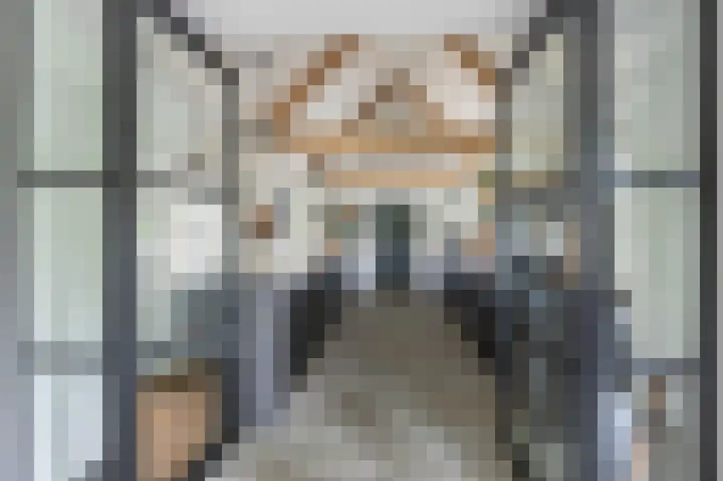 Hoofdgraaf 5 Giessen thumbnail 7