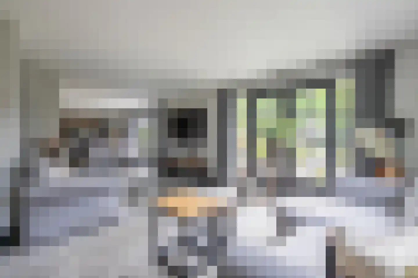 Hoofdgraaf 5 Giessen thumbnail 9