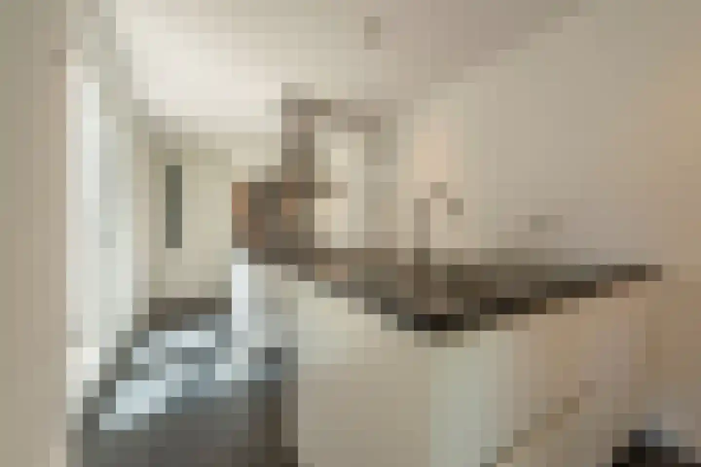 Hoofdgracht 57 Naarden thumbnail 18
