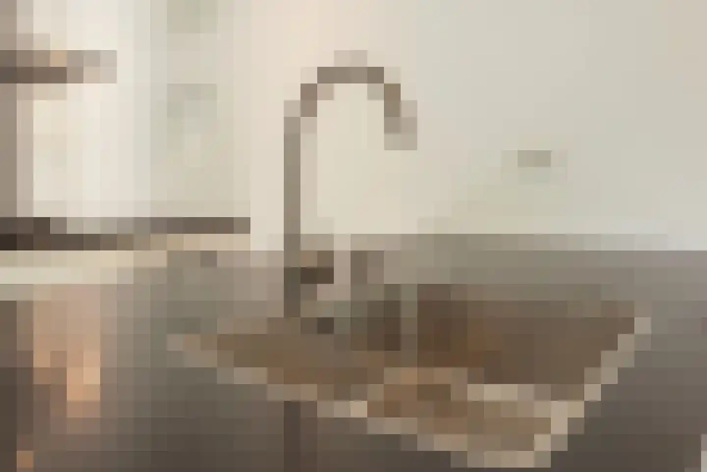Hoofdgracht 57 Naarden thumbnail 19