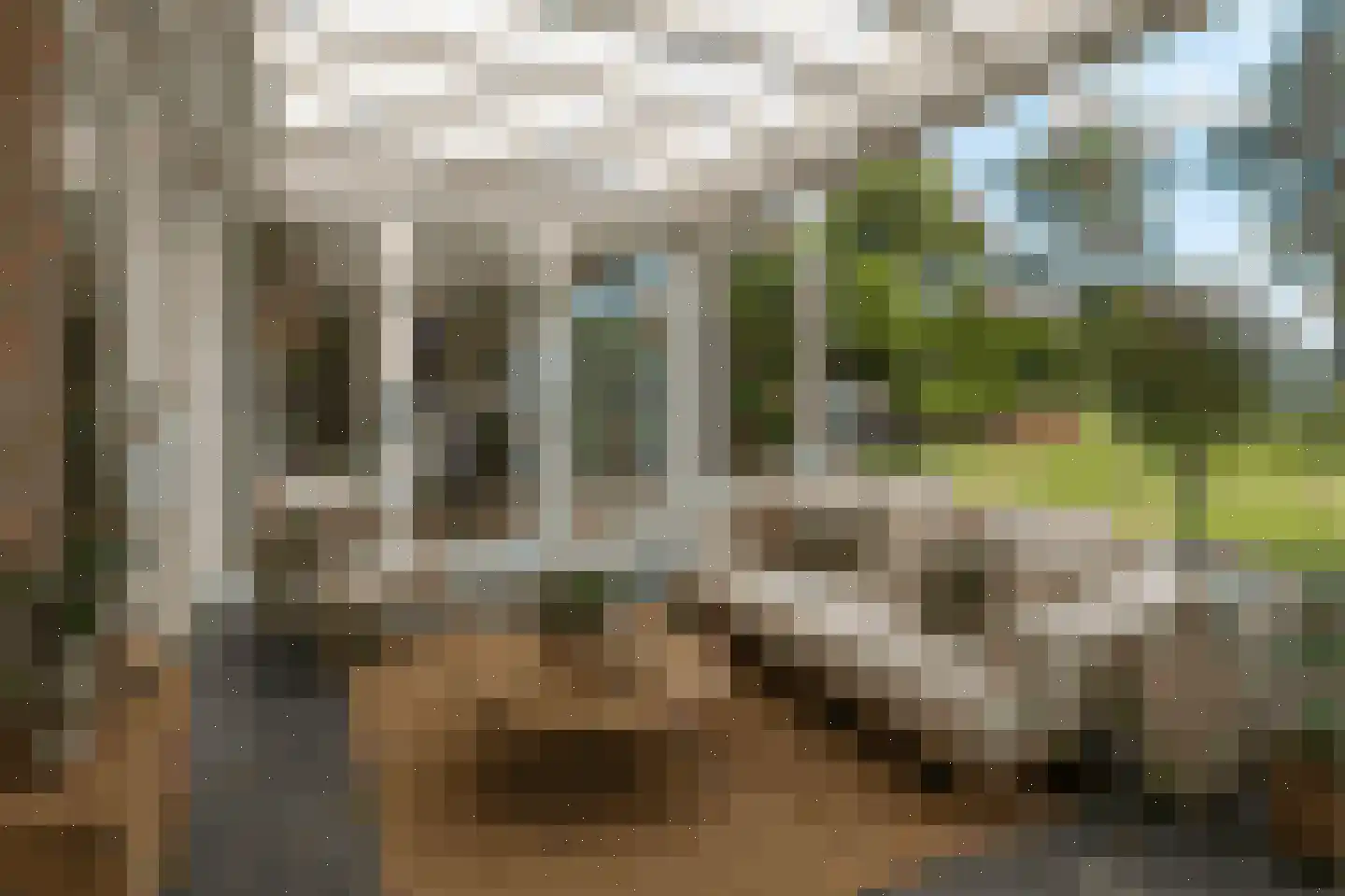 Hoofdgracht 57 Naarden thumbnail 25