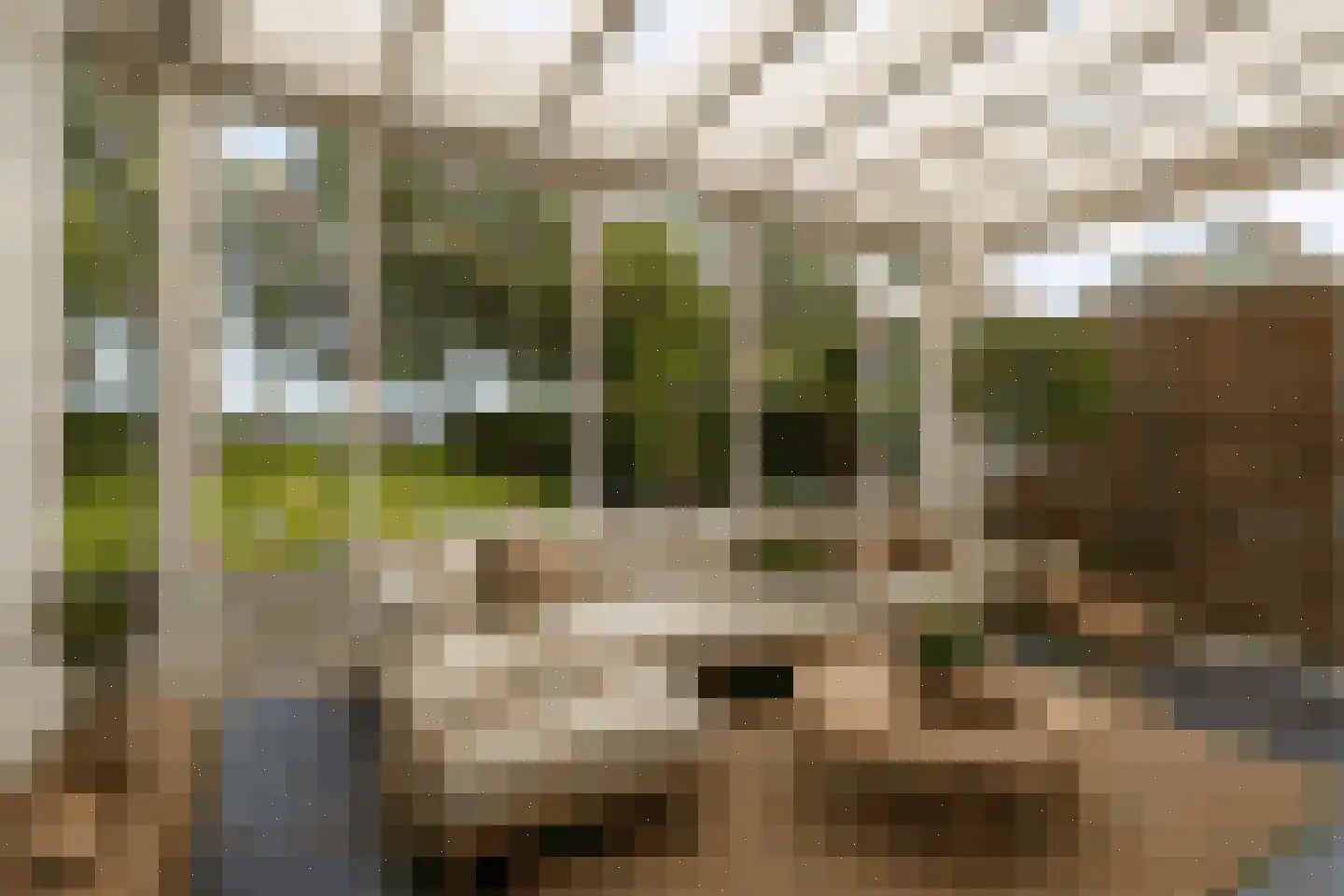 Hoofdgracht 57 Naarden thumbnail 26