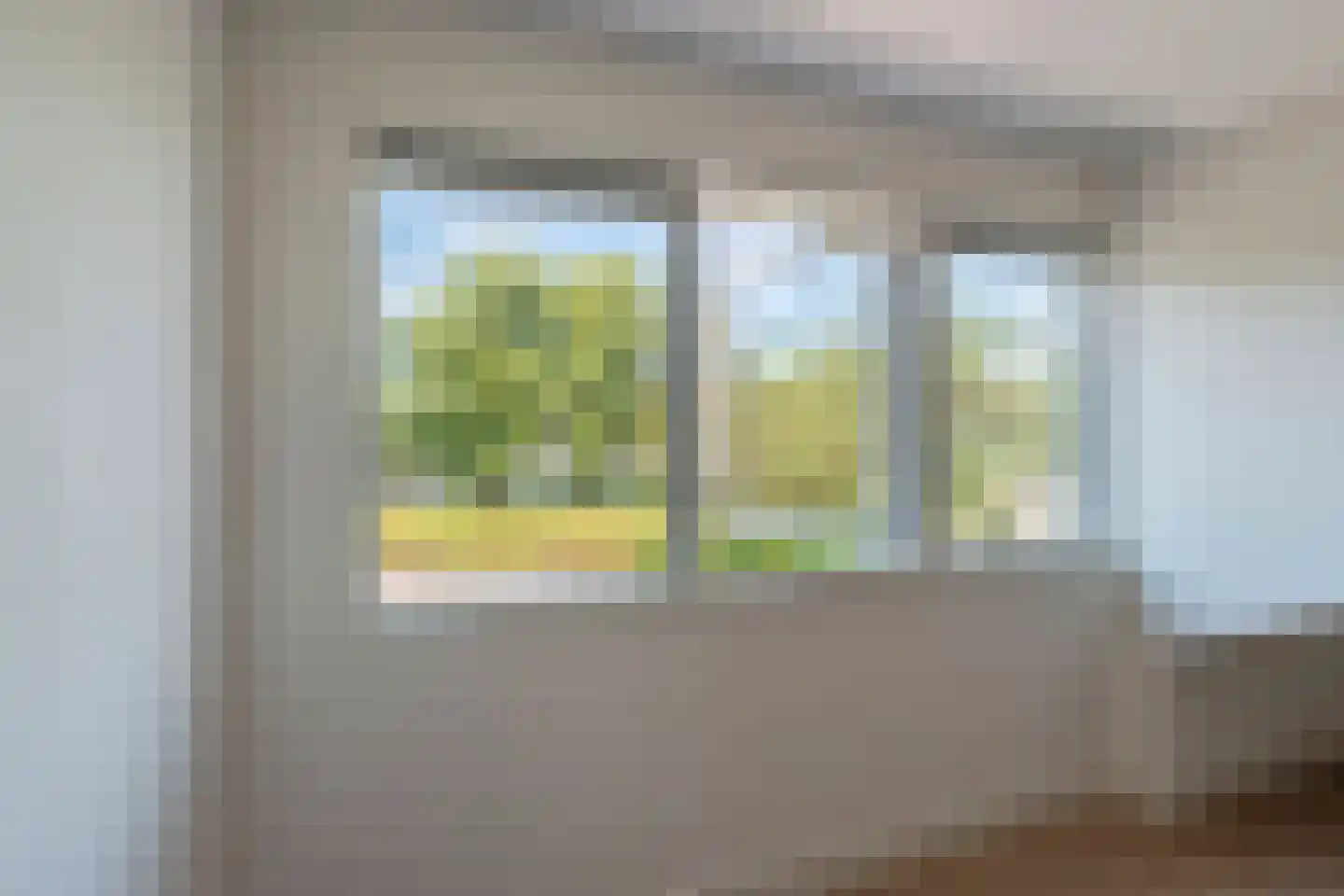 Hoofdgracht 57 Naarden thumbnail 28