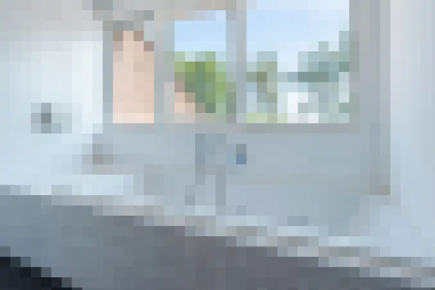 Hoofdgracht 57 Naarden thumbnail 32