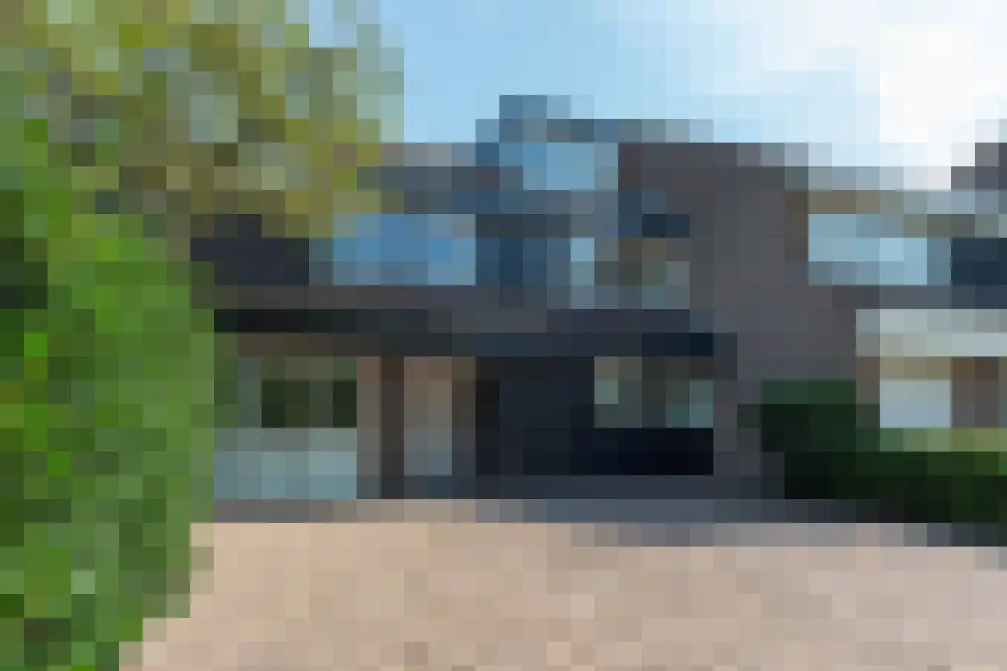 Hoofdgracht 57 Naarden thumbnail 4