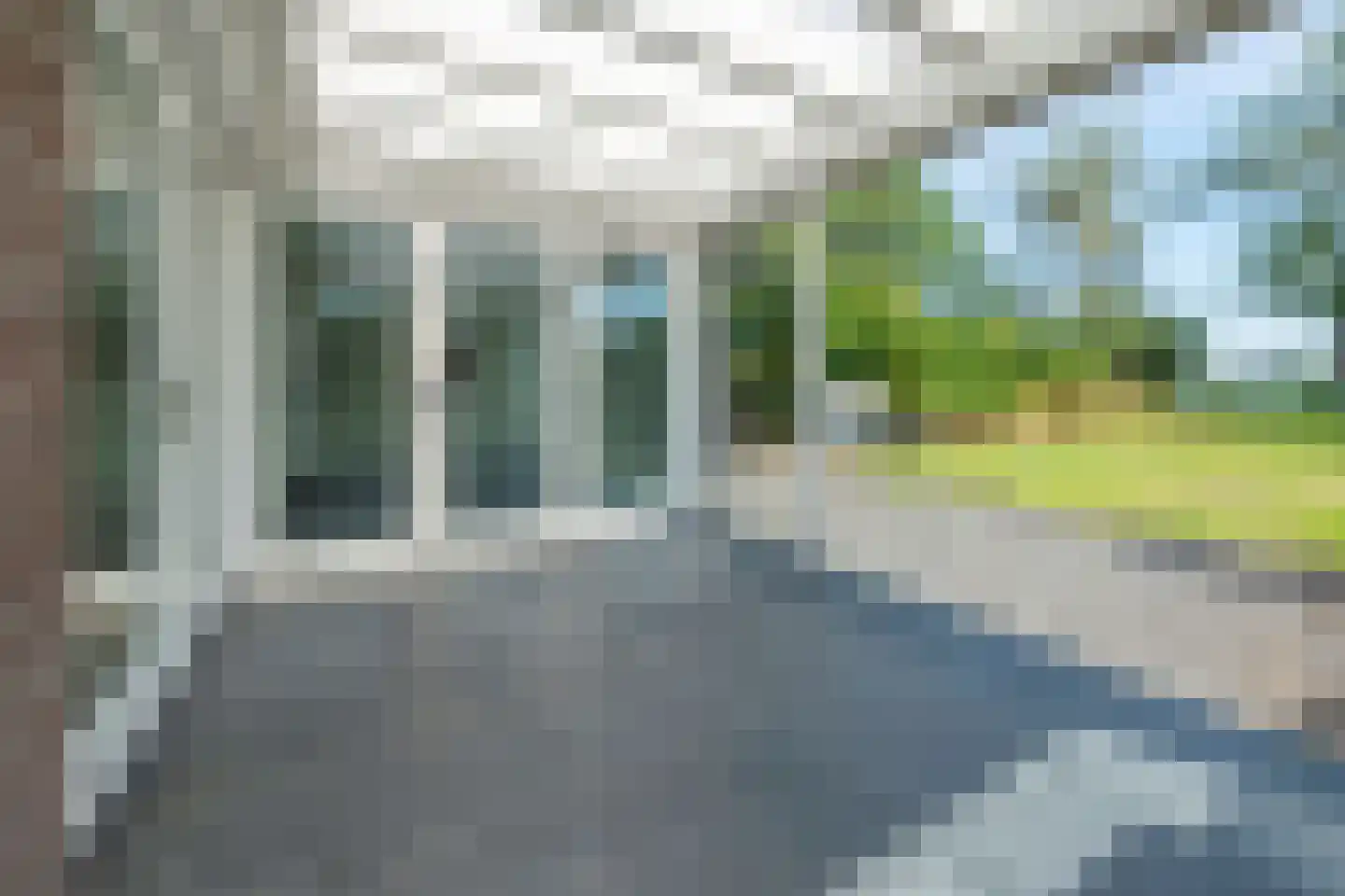 Hoofdgracht 57 Naarden thumbnail 49