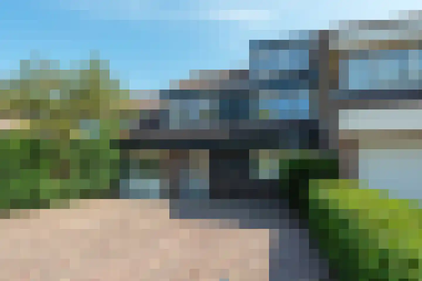 Hoofdgracht 57 Naarden thumbnail 5