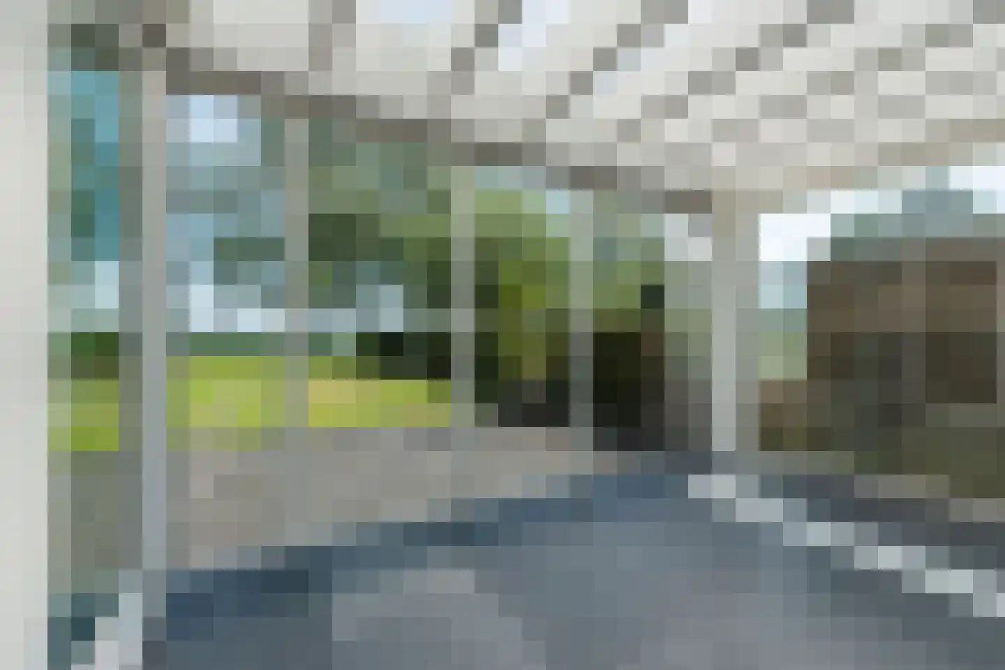 Hoofdgracht 57 Naarden thumbnail 50