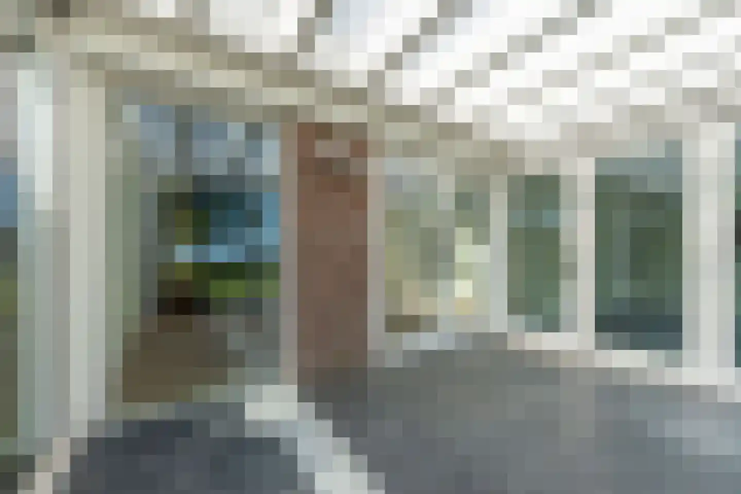 Hoofdgracht 57 Naarden thumbnail 51