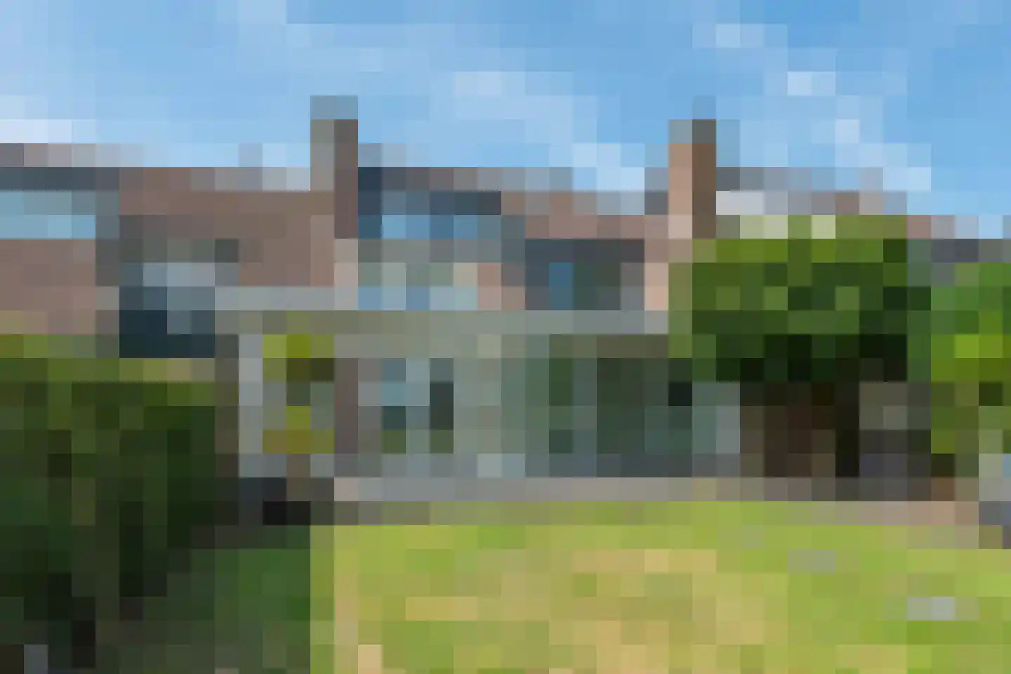 Hoofdgracht 57 Naarden thumbnail 52