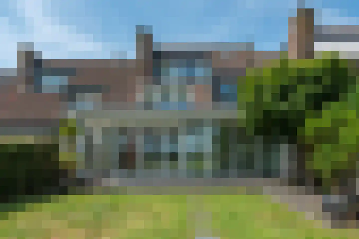 Hoofdgracht 57 Naarden thumbnail 53
