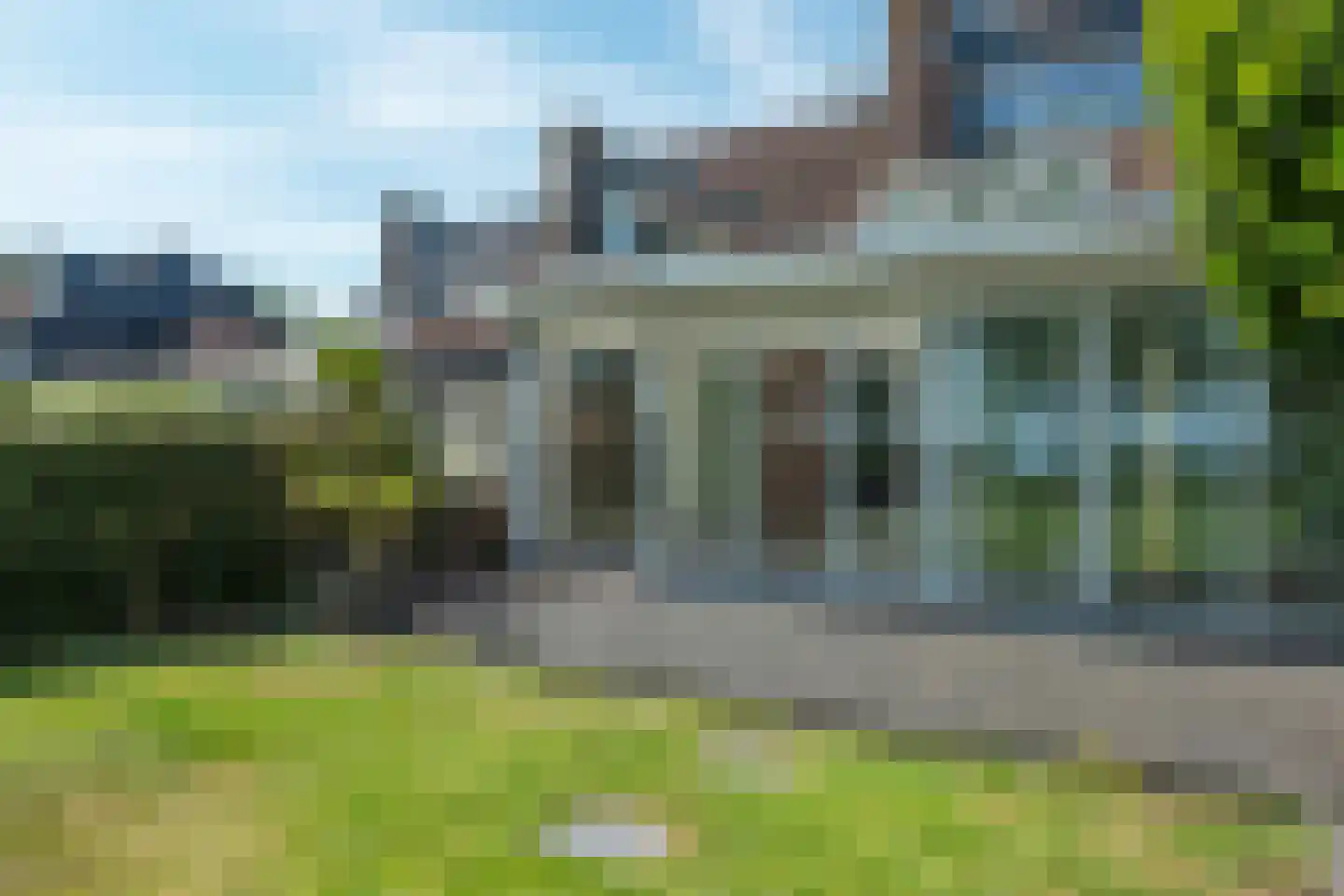 Hoofdgracht 57 Naarden thumbnail 54