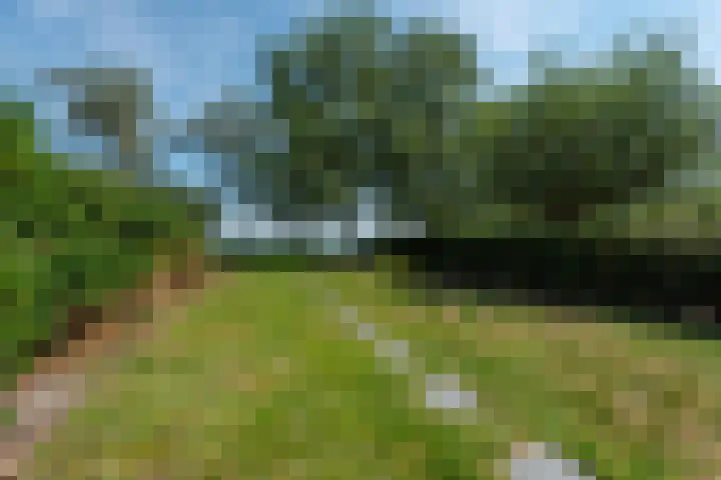 Hoofdgracht 57 Naarden thumbnail 55