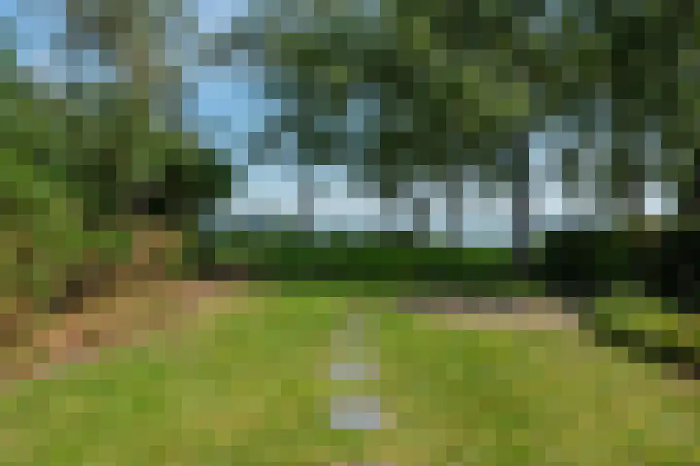 Hoofdgracht 57 Naarden thumbnail 56