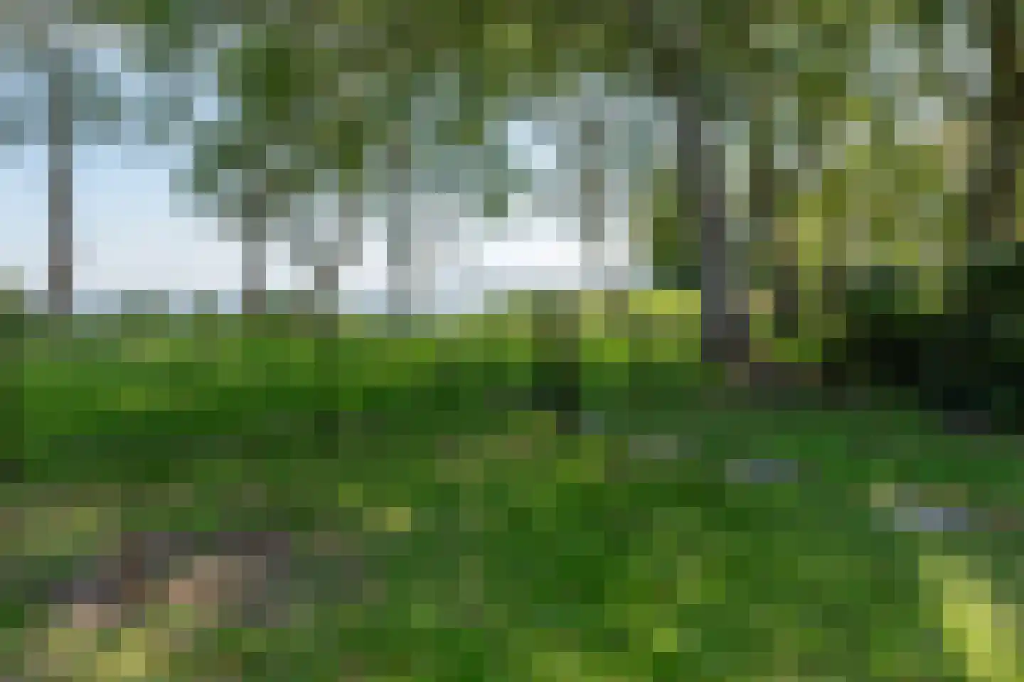 Hoofdgracht 57 Naarden thumbnail 57
