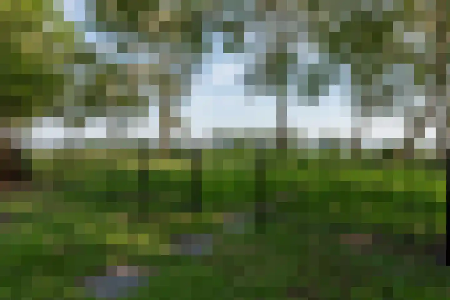 Hoofdgracht 57 Naarden thumbnail 58