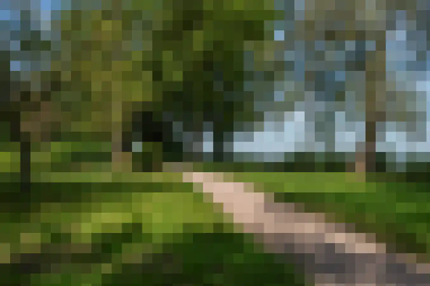 Hoofdgracht 57 Naarden thumbnail 59