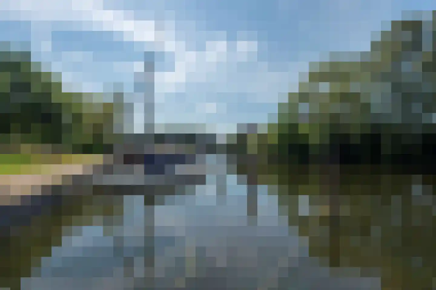Hoofdgracht 57 Naarden thumbnail 61