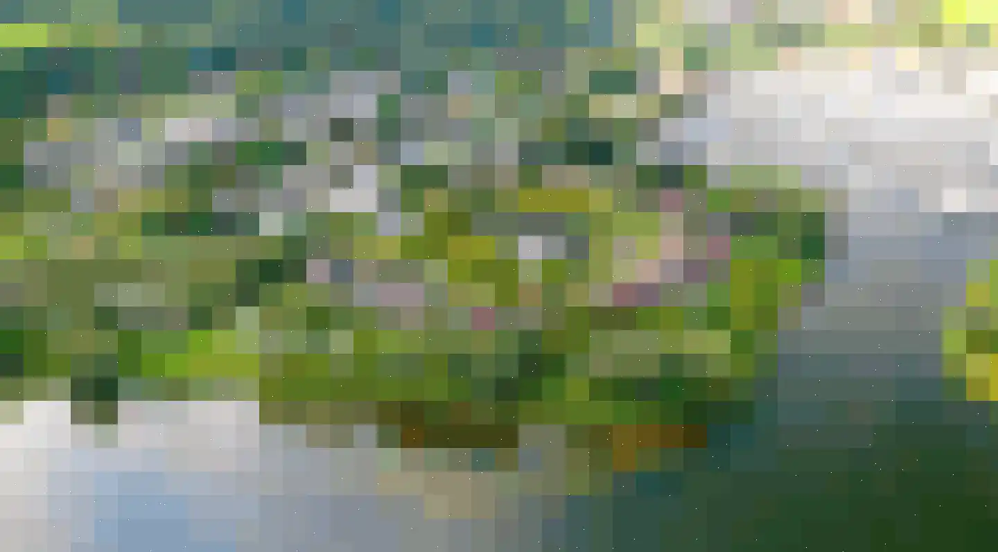 Hoofdgracht 57 Naarden thumbnail 65