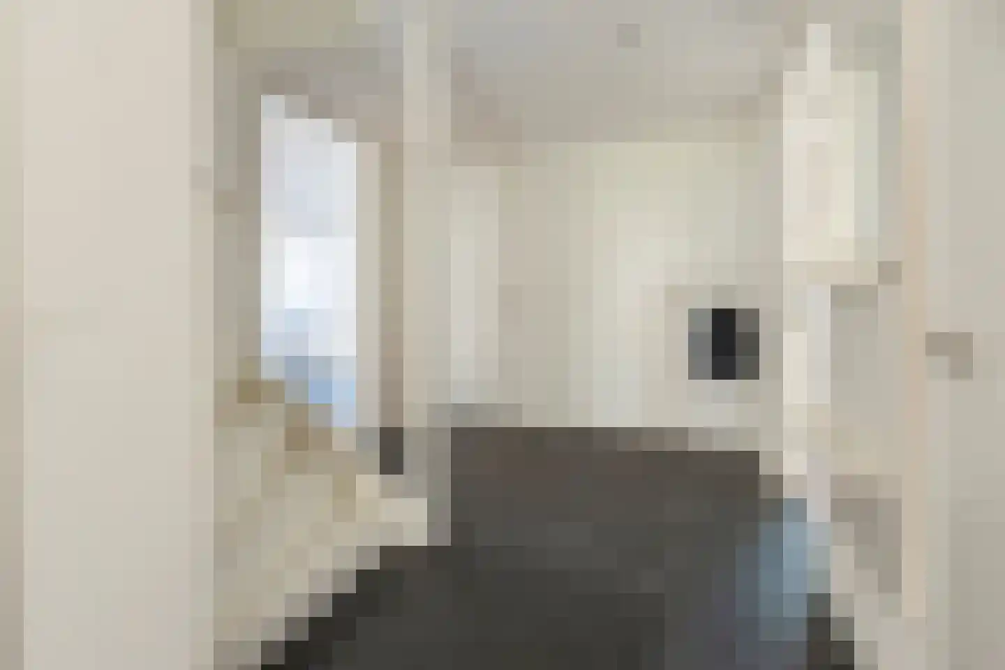 Hoofdgracht 57 Naarden thumbnail 7