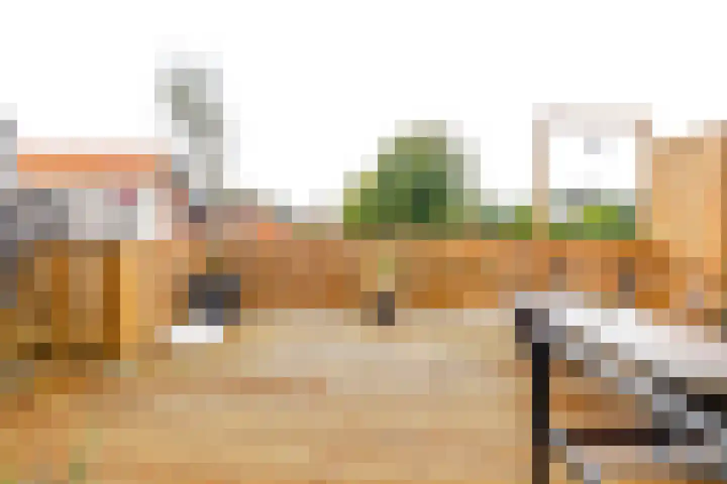 Hoofdkade 104 6 Stadskanaal thumbnail 18