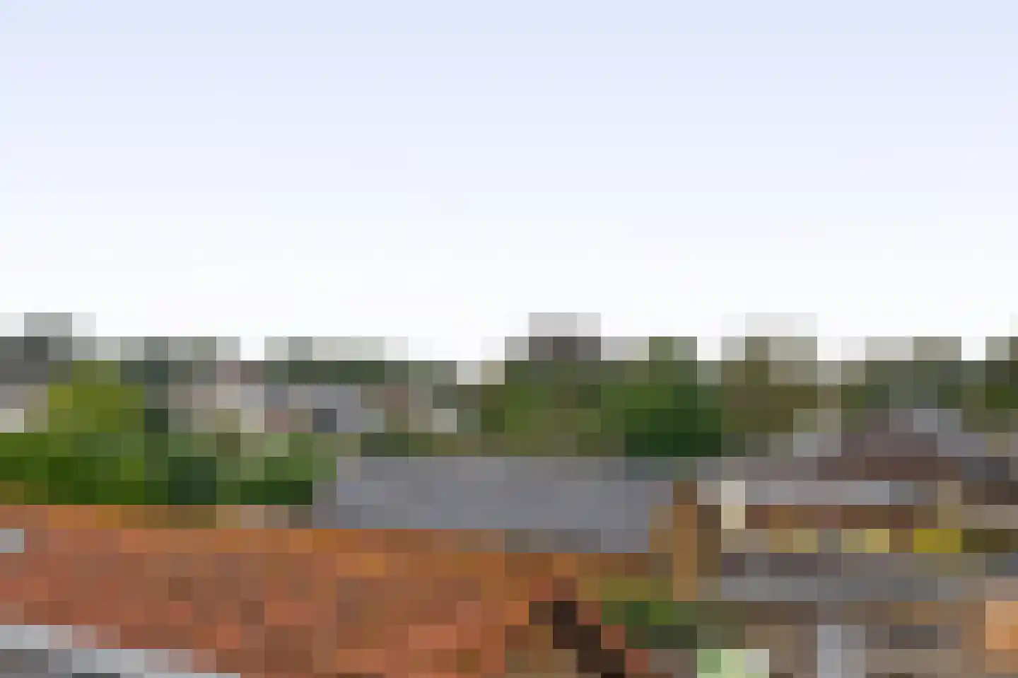 Hoofdkade 104 6 Stadskanaal thumbnail 19