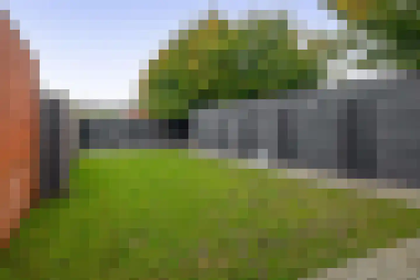 Hoofdkade 104 6 Stadskanaal thumbnail 30